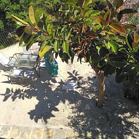 Mare Di Levante 3*