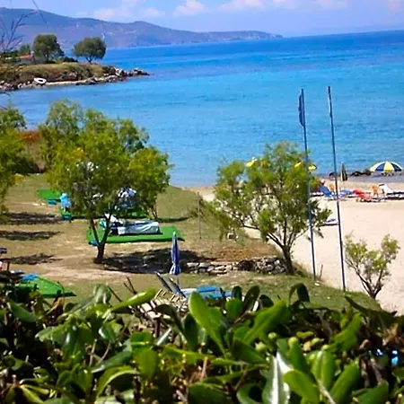 Mare Di Levante Hotel