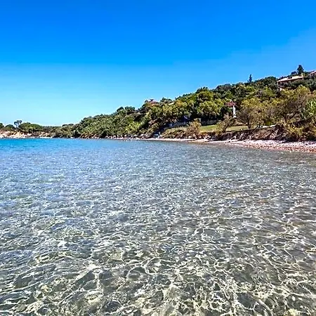 Mare Di Levante