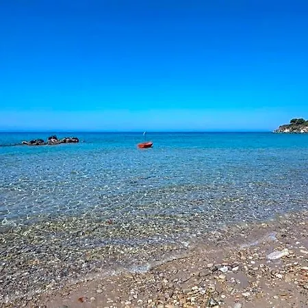 Mare Di Levante 3* Zante